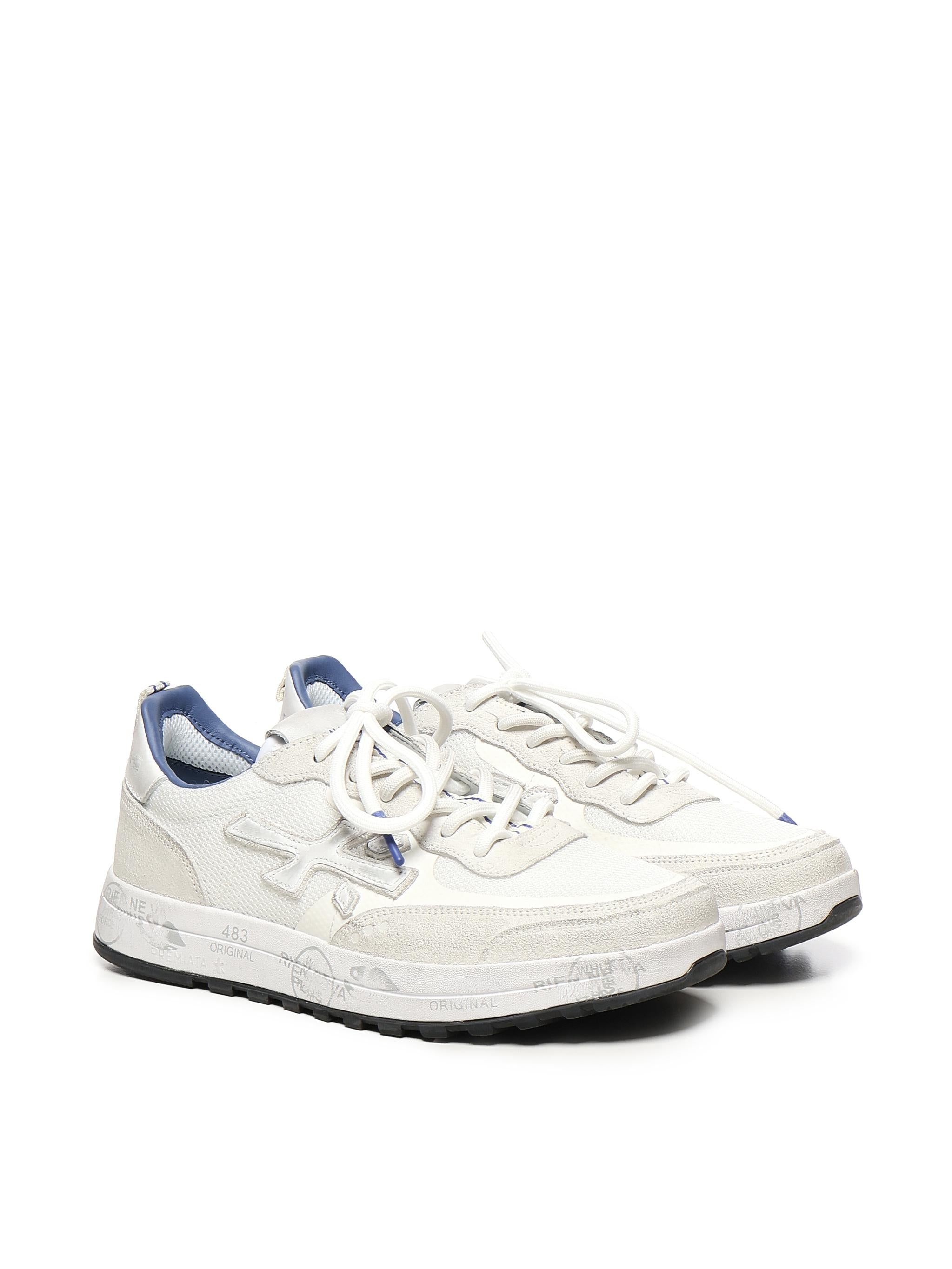 NOUS6657 PREMIATA