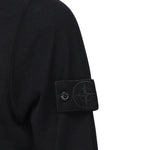 K1S155100066S00FCV0020 STONE ISLAND