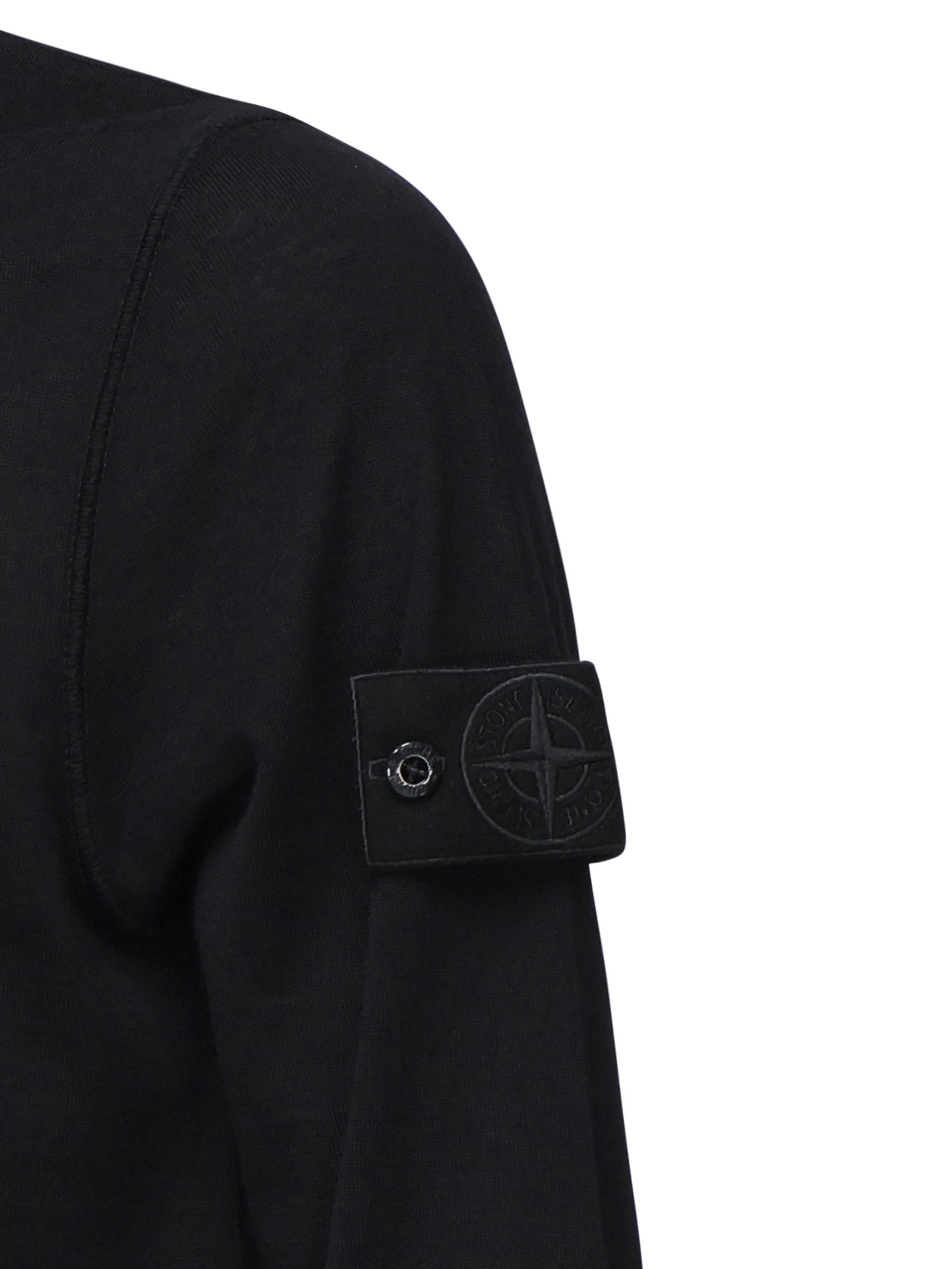 K1S155100066S00FCV0020 STONE ISLAND