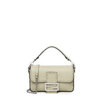 Mini Baguette Selleria 8BS017 ARBBF1GMK FENDI 
