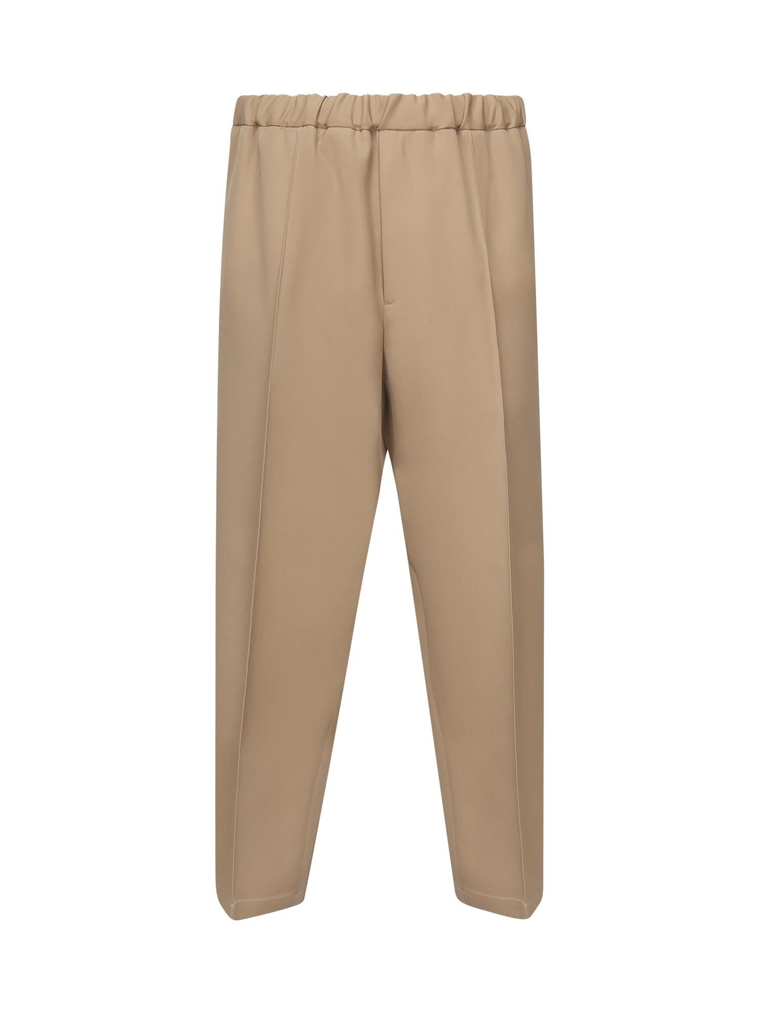 J21KA0012J40002219 JIL SANDER