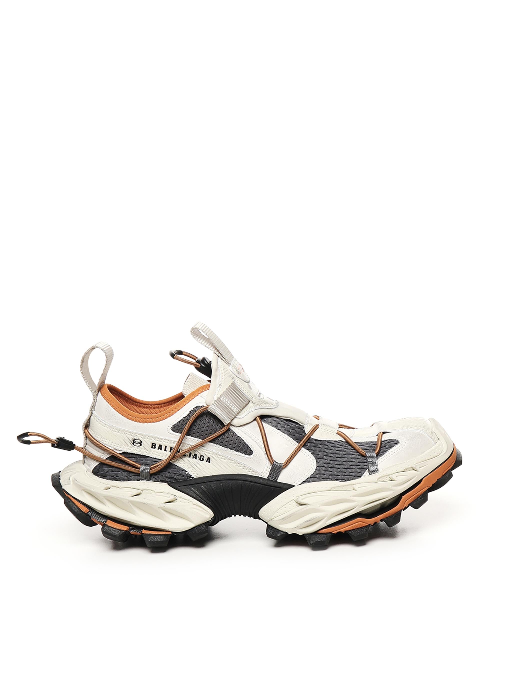 804921WHIKE2070 BALENCIAGA
