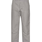 I0315012LR02 CARHARTT WIP
