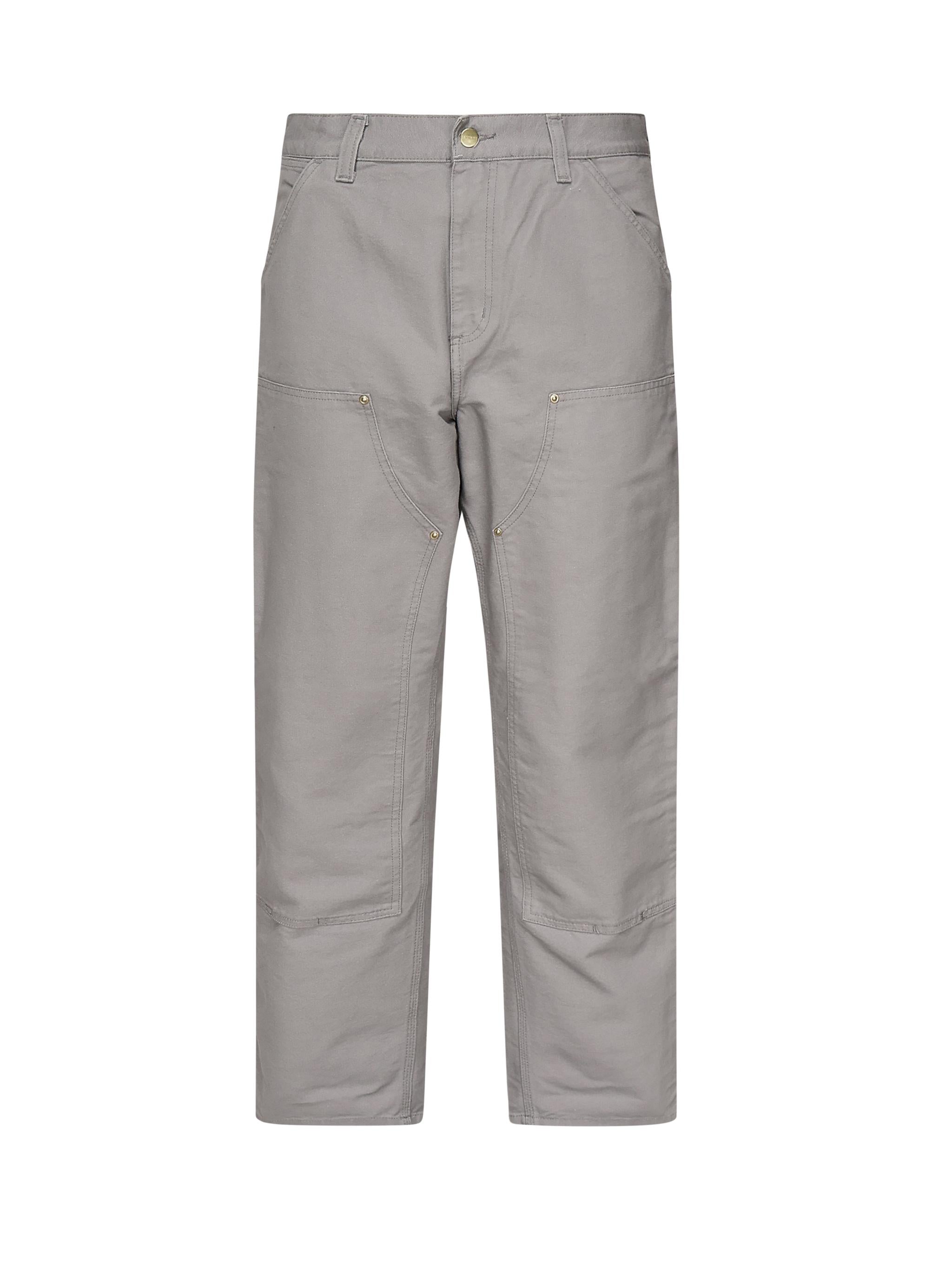 I0315012LR02 CARHARTT WIP