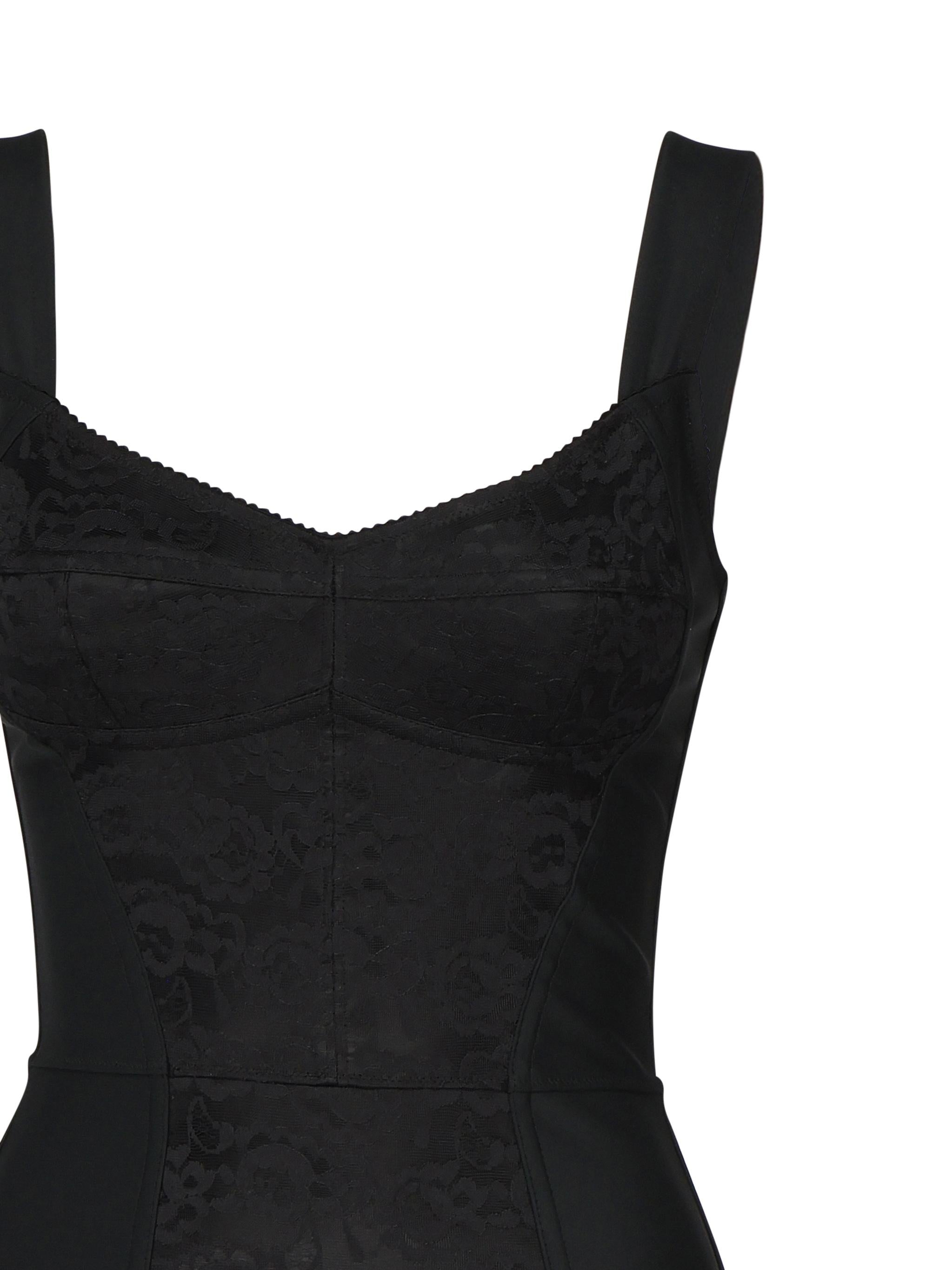 F63G9TG9798N0000 DOLCE & GABBANA