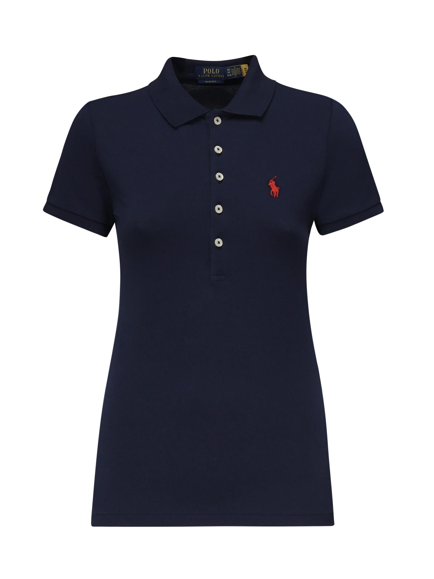 211870245002 POLO RALPH LAUREN