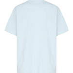 JT0258PG1510806 JW ANDERSON