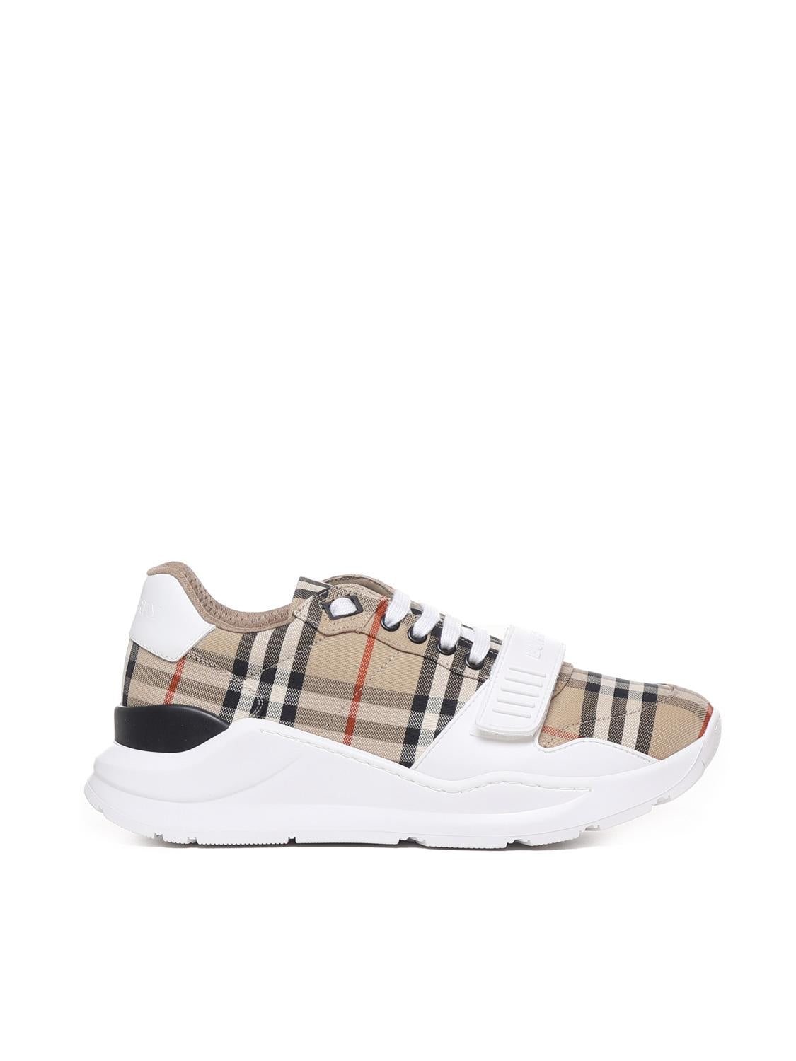 8048577A7028 BURBERRY