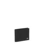 661451775644001 FERRAGAMO