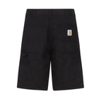I031504-89GD CARHARTT WIP