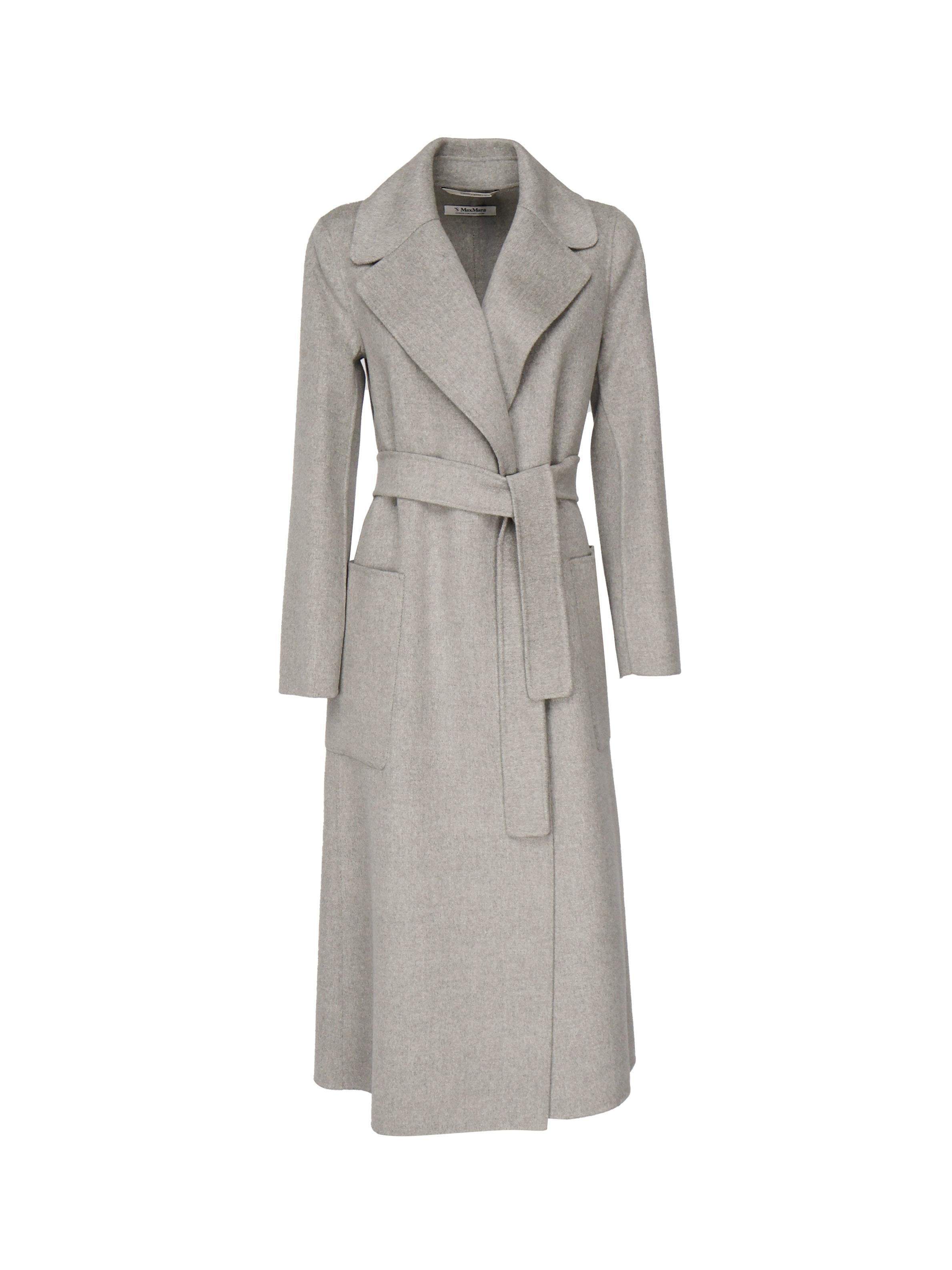 2519011071600038 'S MAX MARA