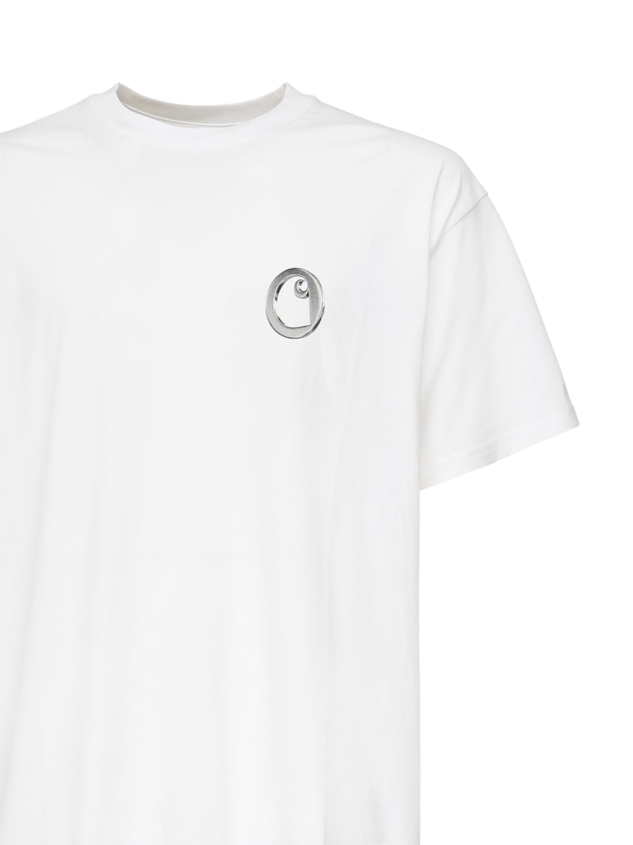 I0344100YFXX CARHARTT WIP