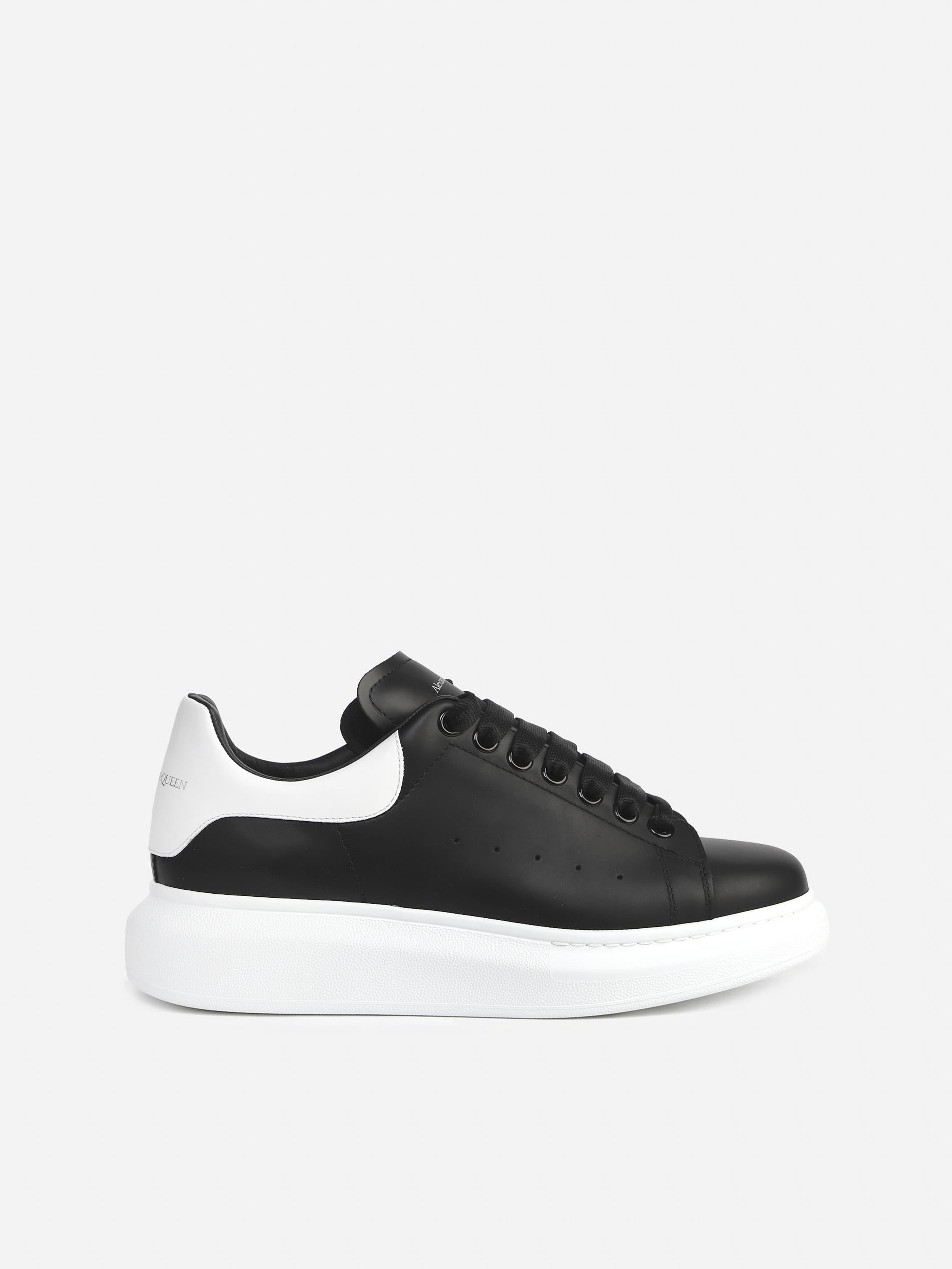 553770WHGP51070 ALEXANDER McQUEEN