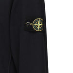 Felpa girocollo con logo K2S156100028 S0A20V0020 STONE ISLAND 