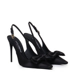 CG0844A3I648B956 DOLCE & GABBANA