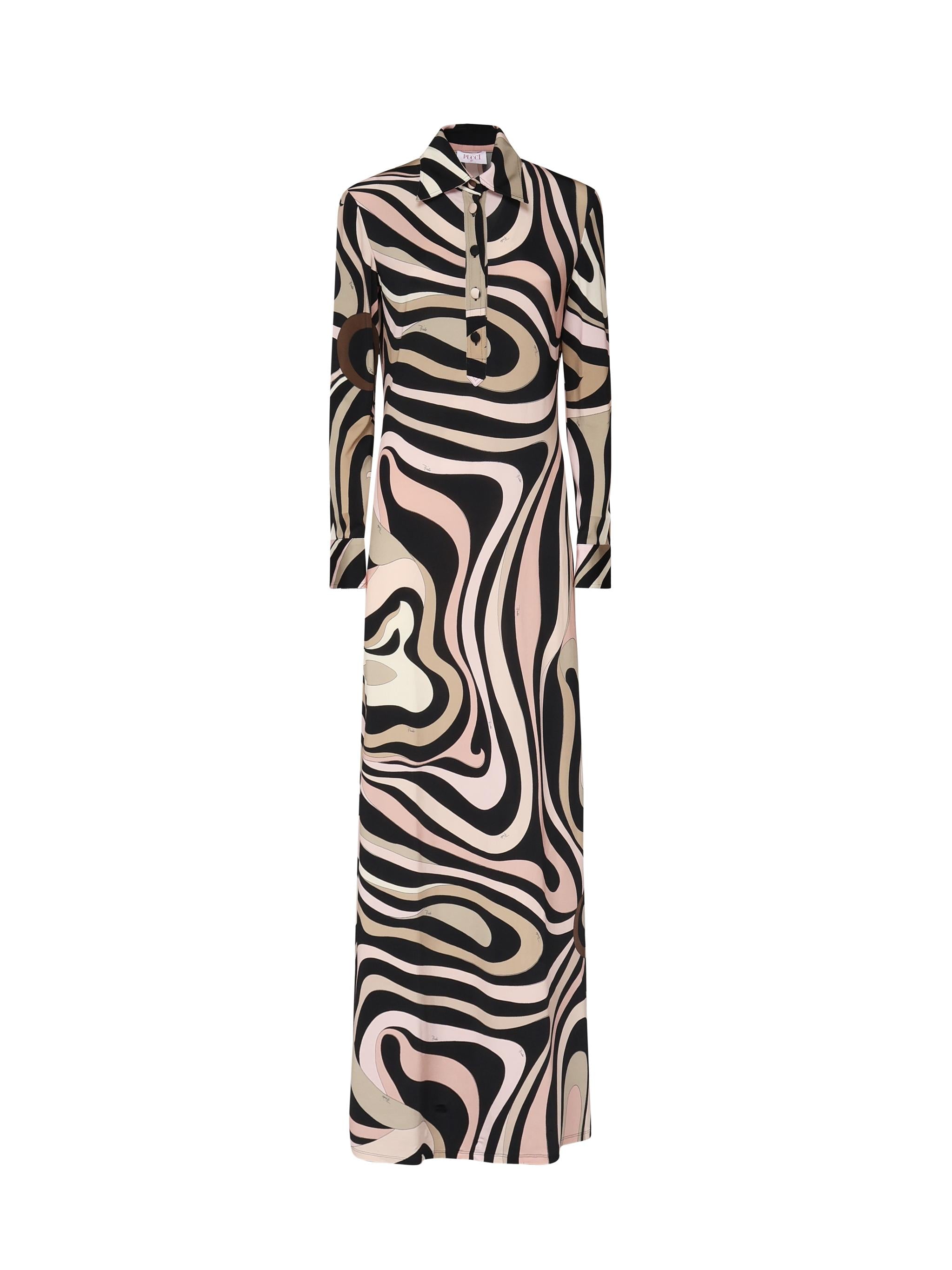 5HJI655H767001 PUCCI