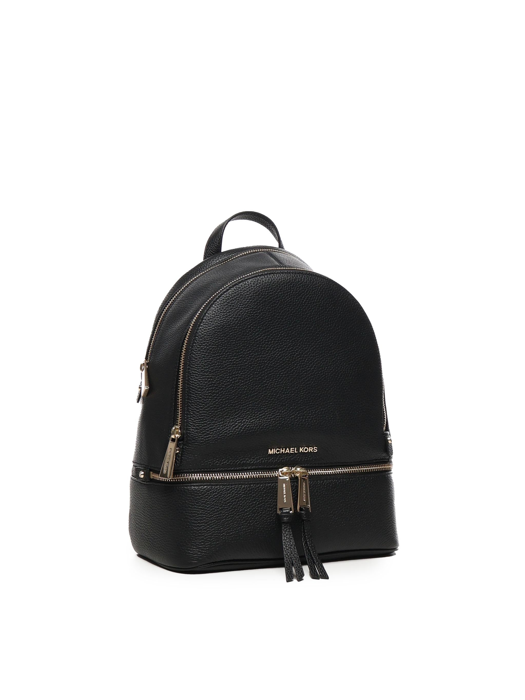 30S5GEZB1L001 MICHAEL MICHAEL KORS