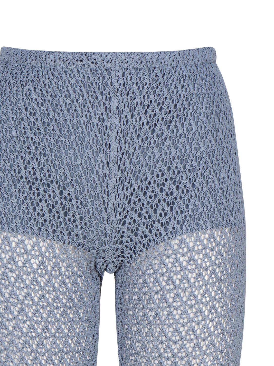 4P002A-N0946 BLUMARINE