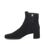 RVW75140570HR0B999 ROGER VIVIER