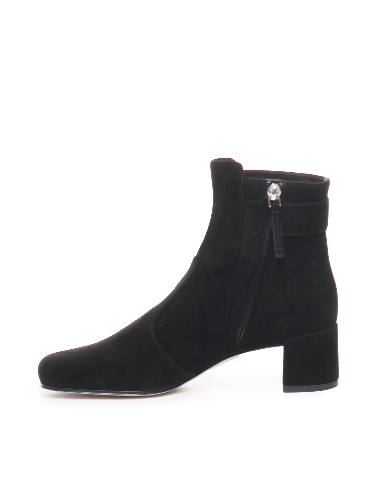 RVW75140570HR0B999 ROGER VIVIER