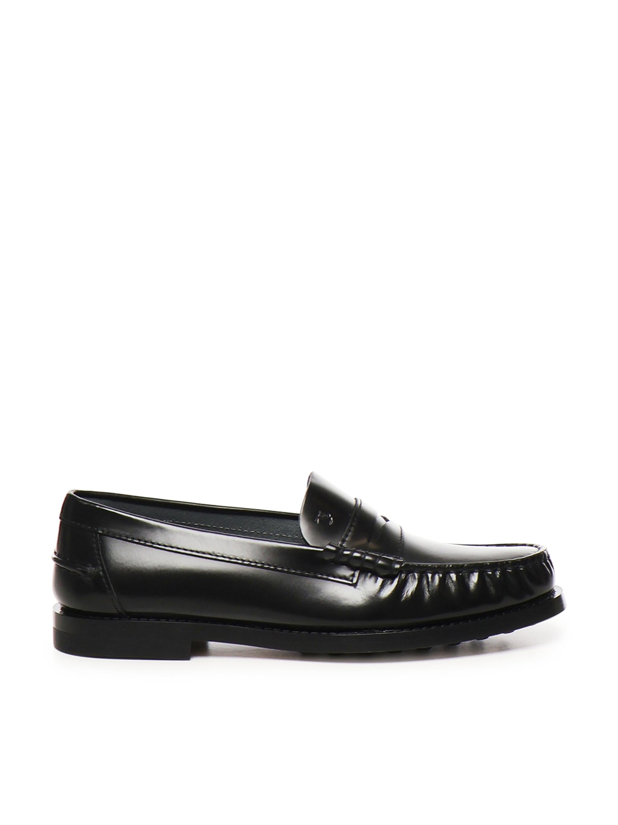 XXW34L0IO10AKTB999 TOD'S