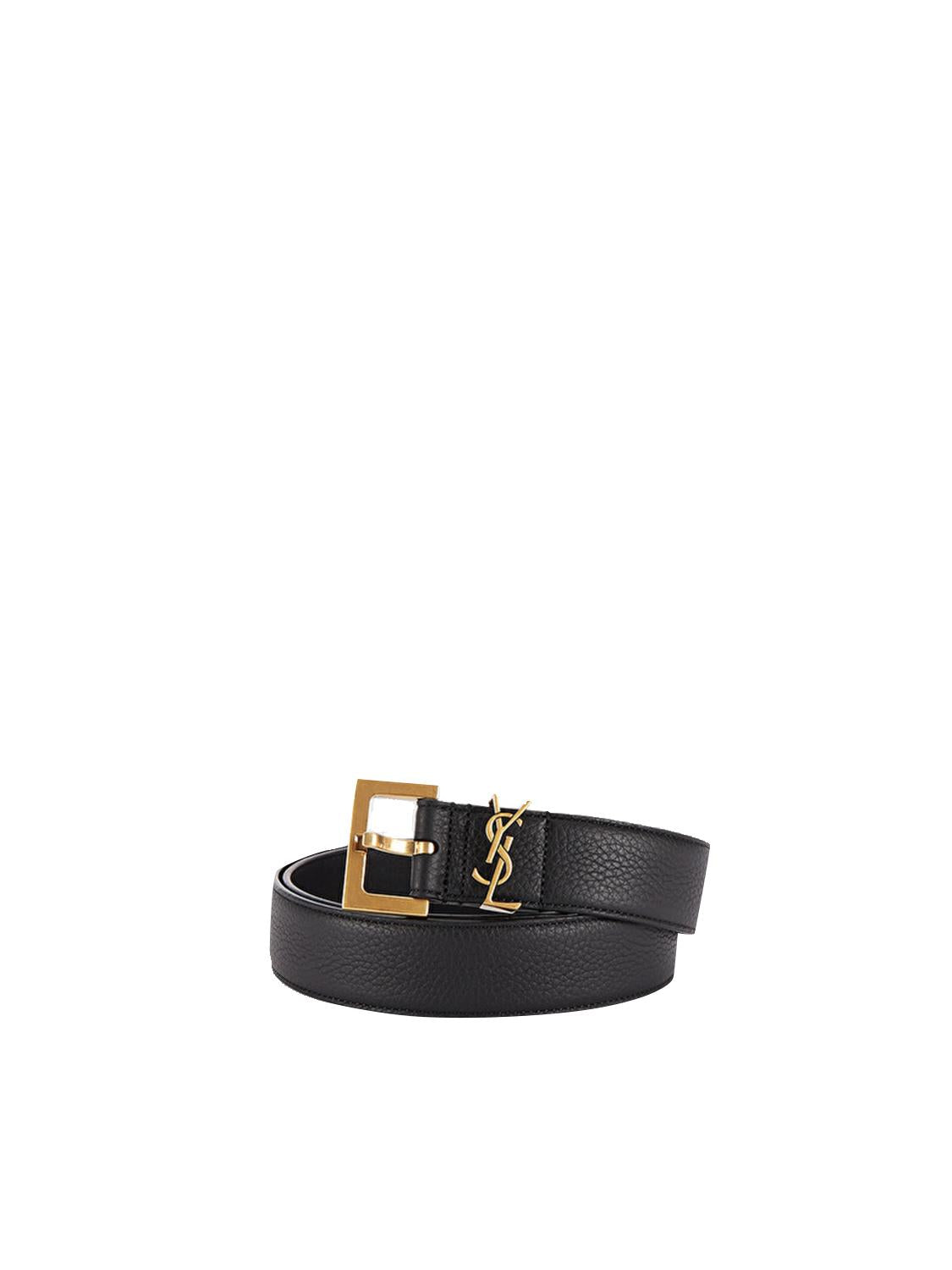634440DTI0W1000 SAINT LAURENT