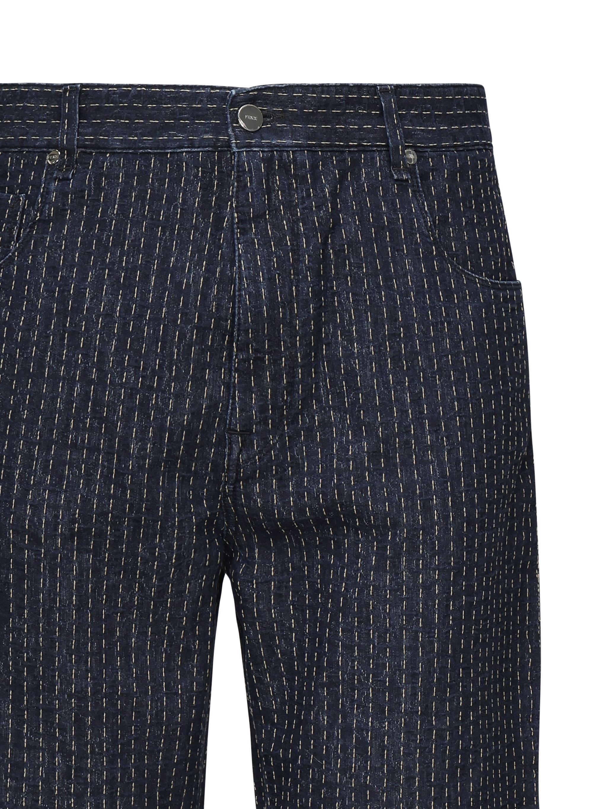 FLP285AUACF1RXI FENDI