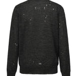 SH0HL0033M13134855 MM6 Maison Margiela