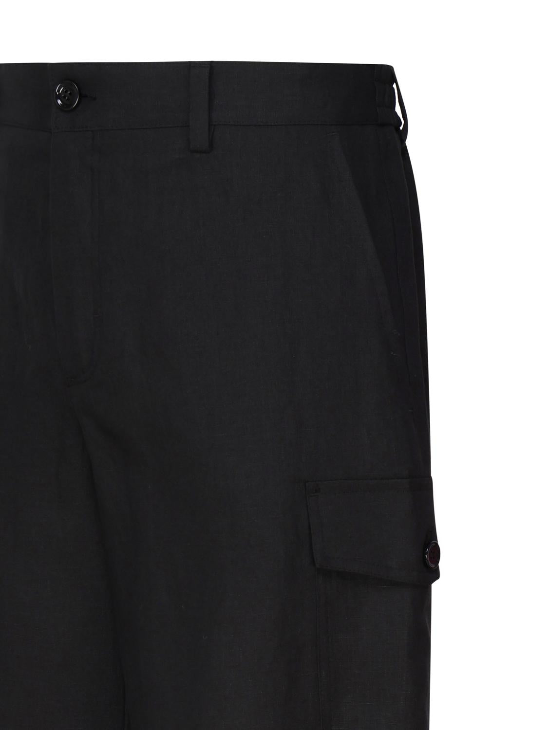 GV5TATGH253N0000 DOLCE & GABBANA