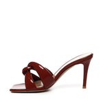 G1001455RICNUIROUG GIANVITO ROSSI