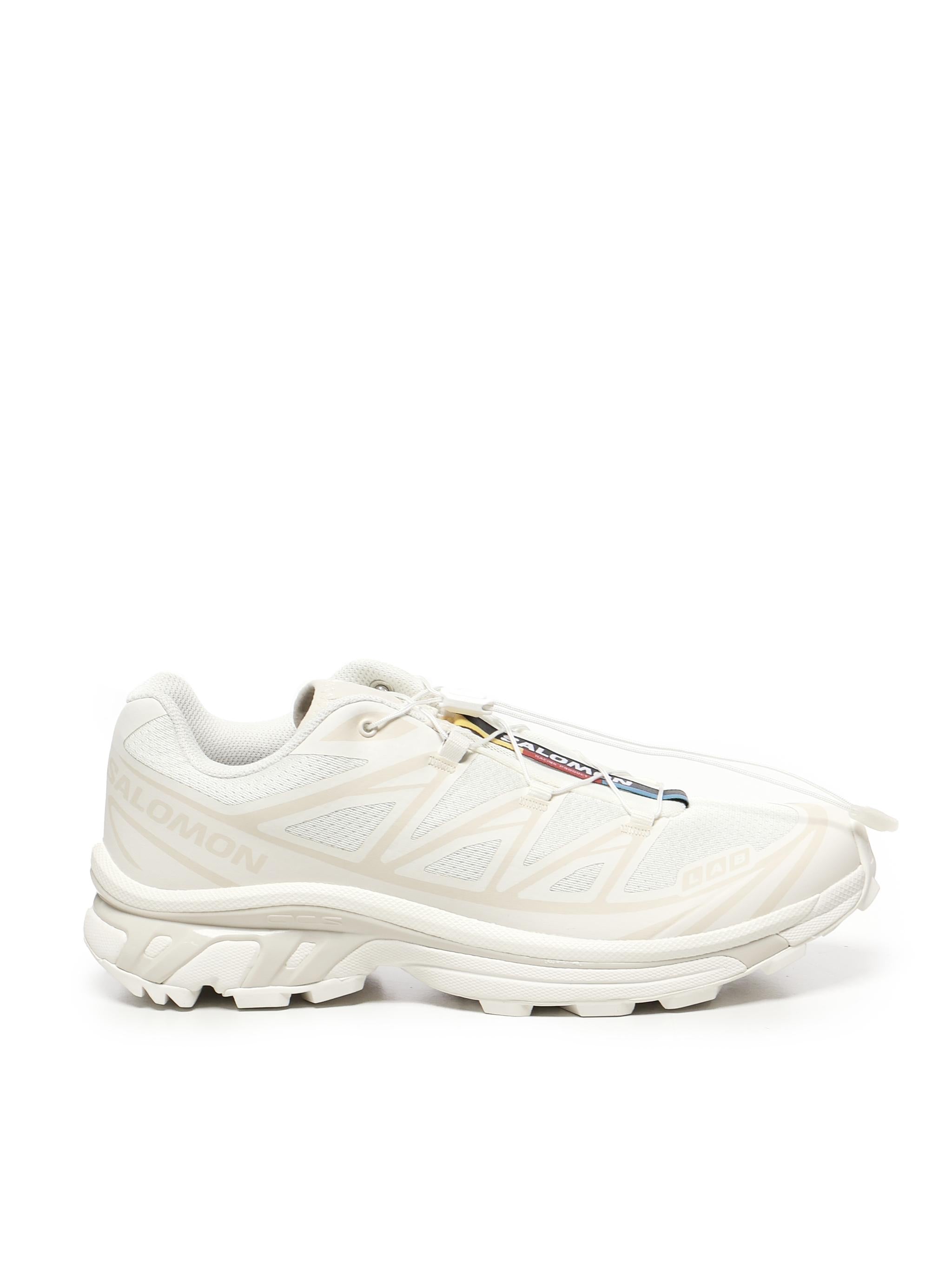 L47445300 SALOMON