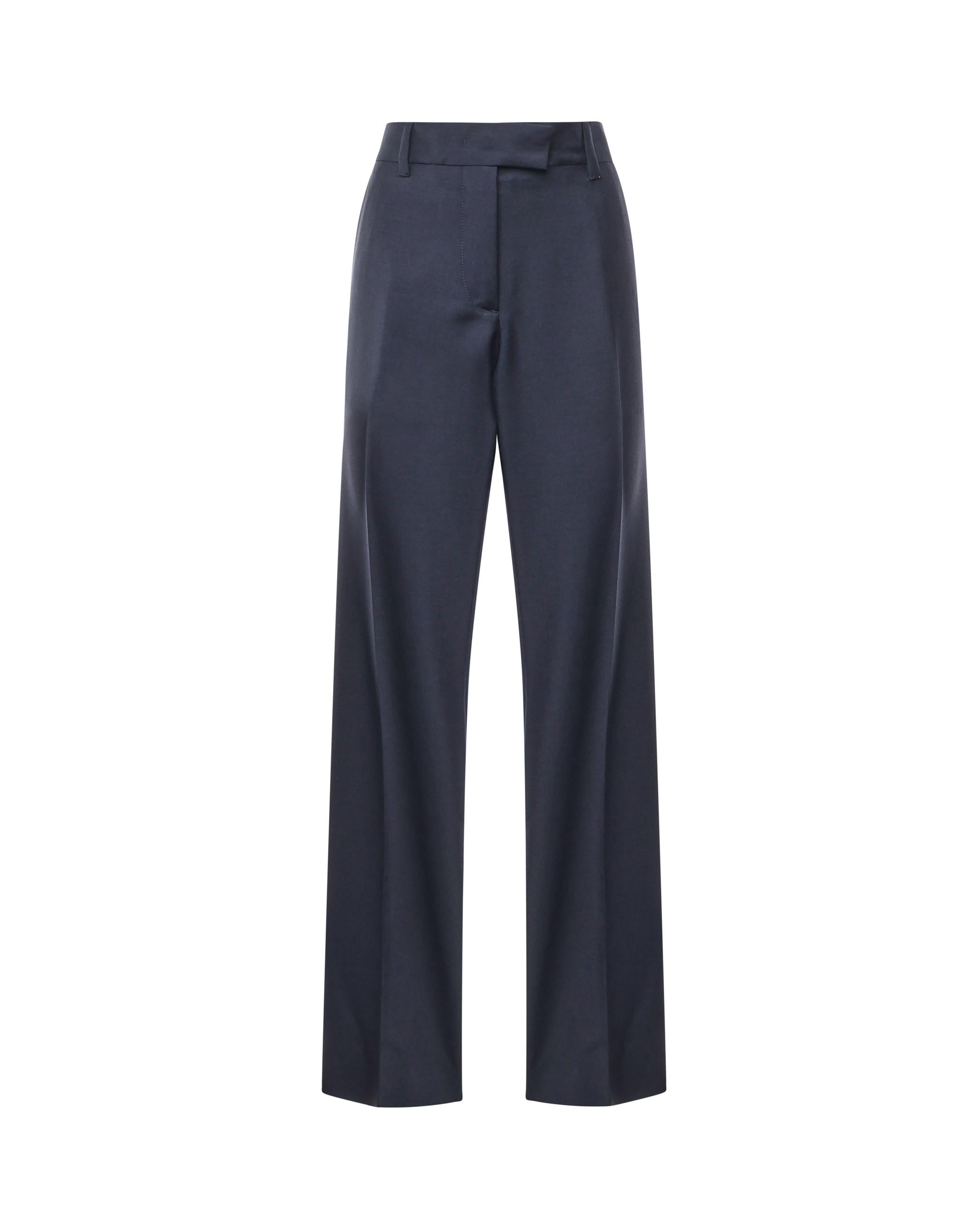 MP187812I1F0124 MIU MIU