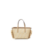 Minibag Roll 8BS096 AV23F17A1 FENDI 