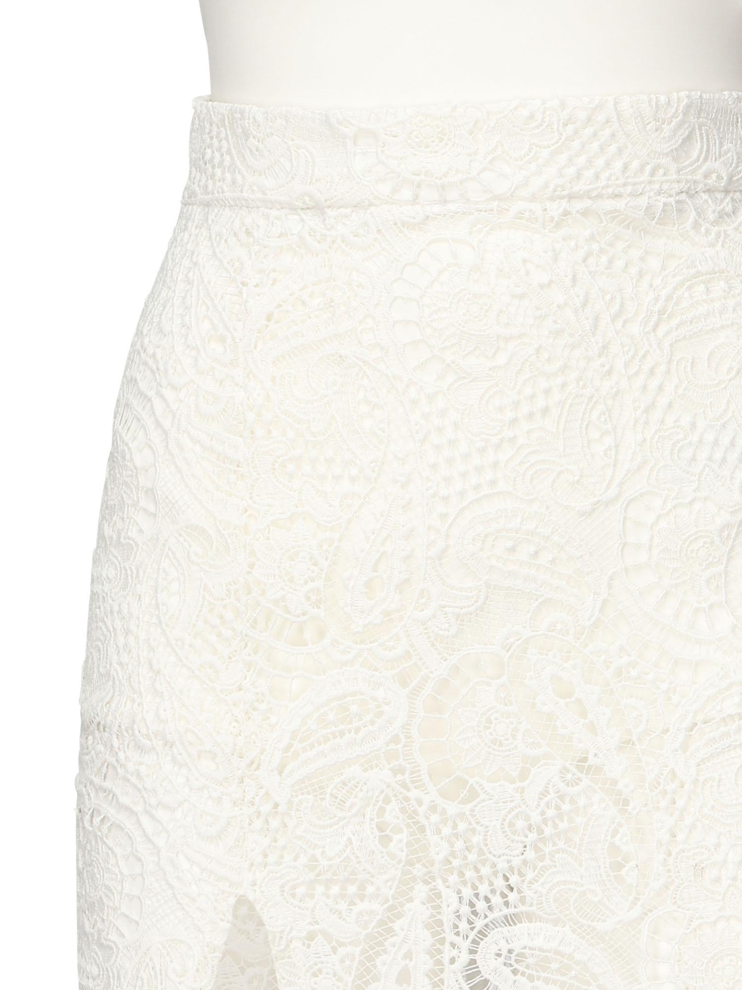CO ORD LONGEIRA THE ARCHIVIA