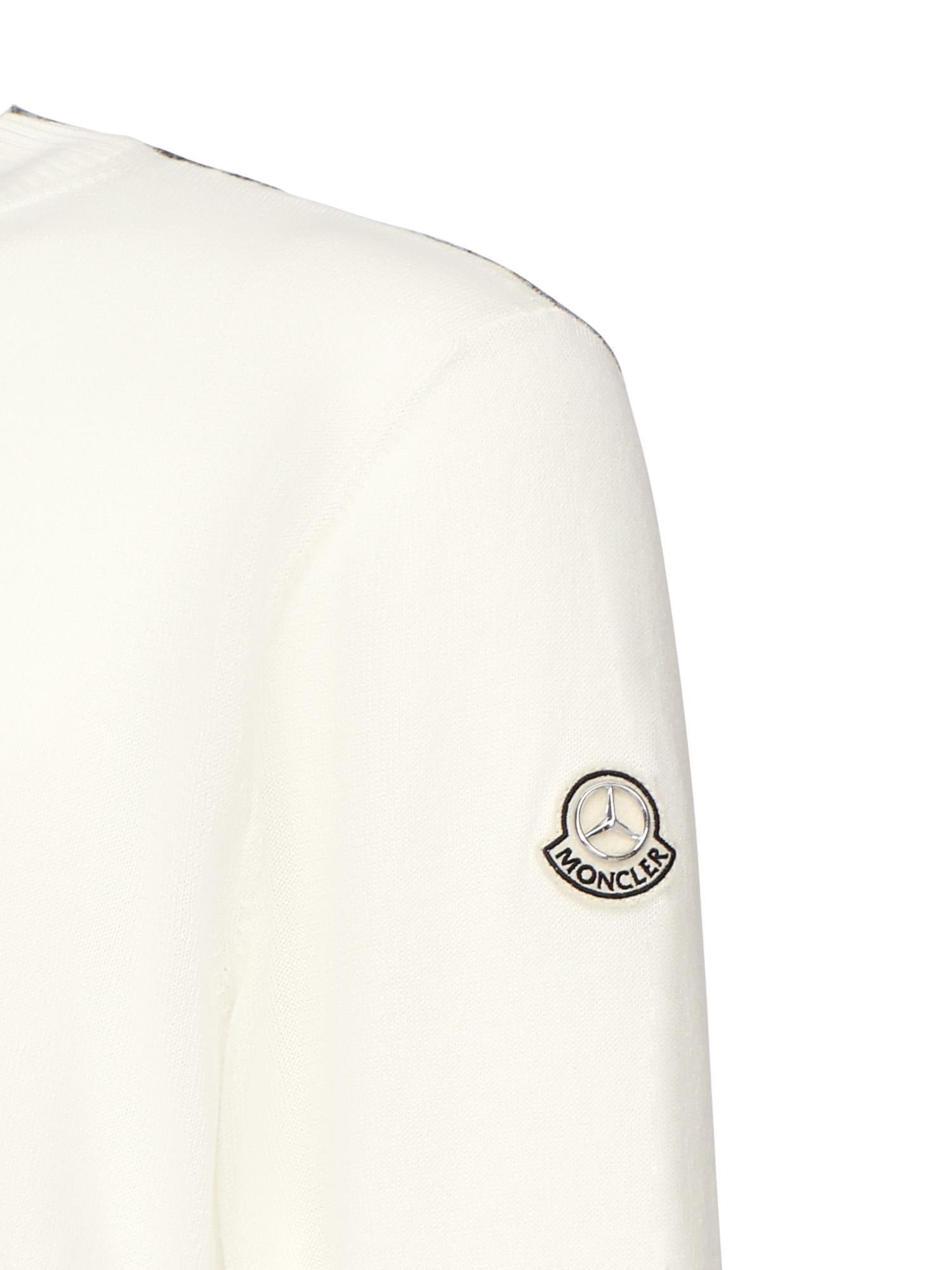 K14019C00004M1113034 MONCLER
