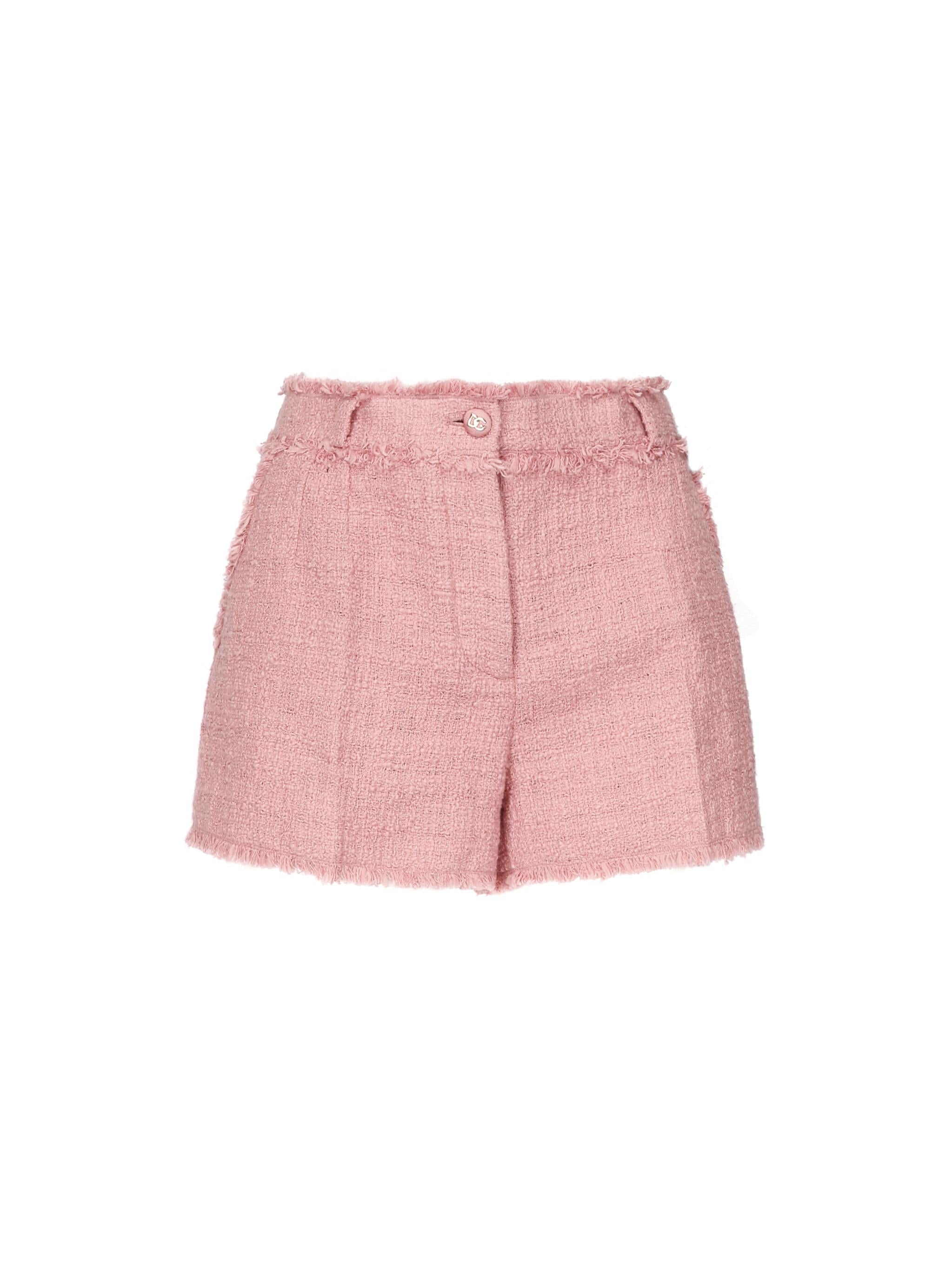 FTC2PTGDCYKF0473 DOLCE & GABBANA