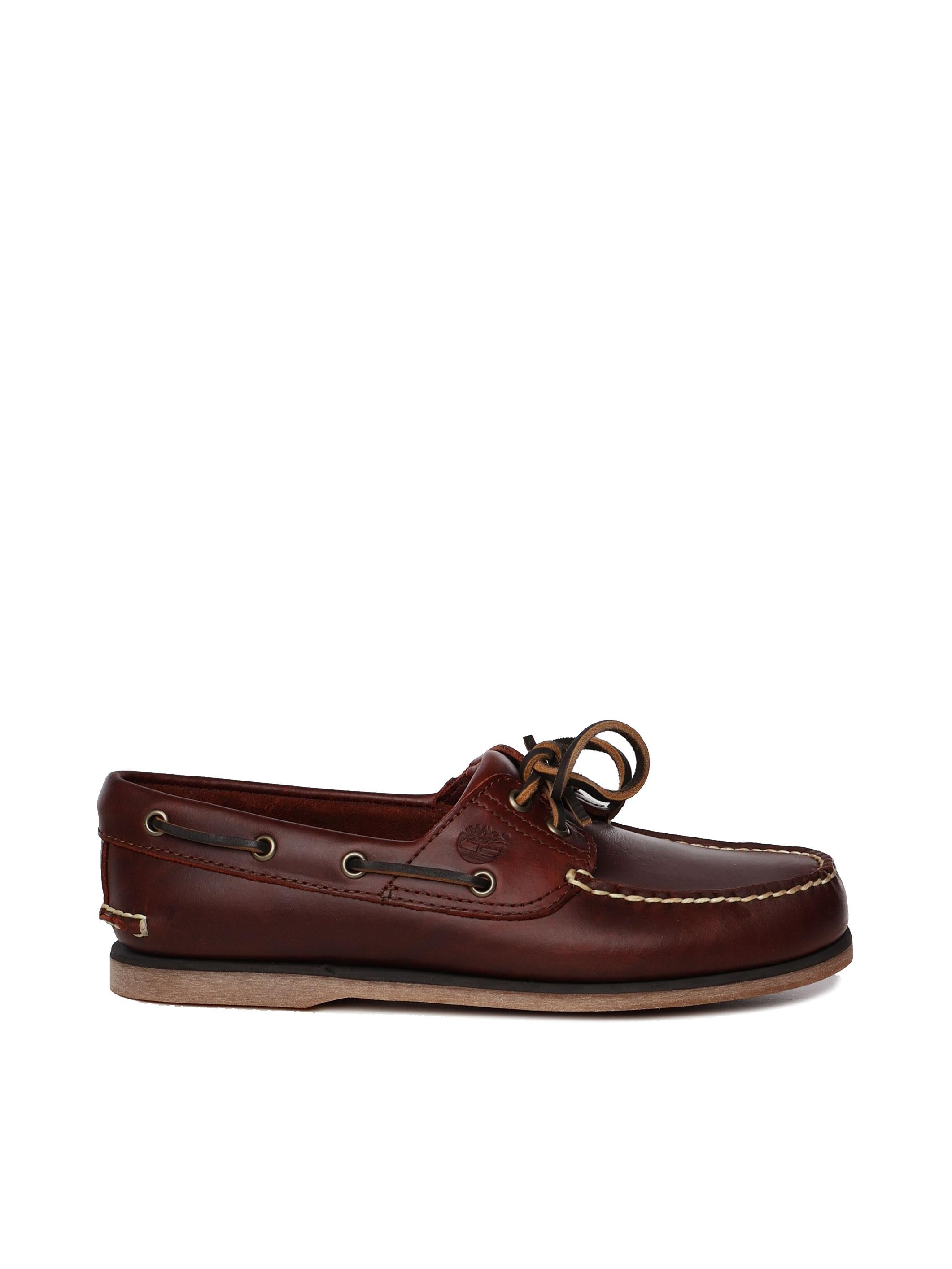 TB0250772141 TIMBERLAND