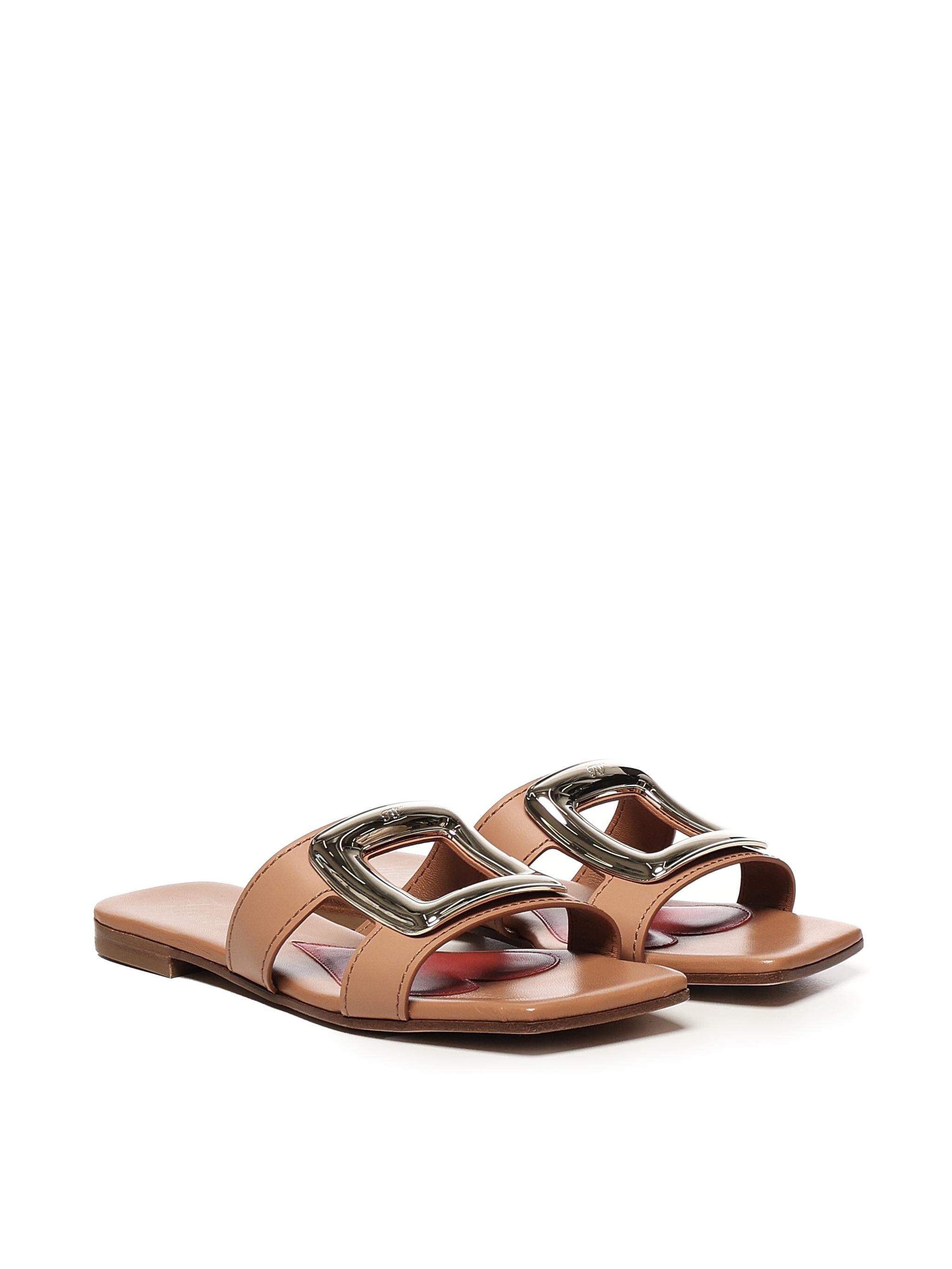 RVW74738070D90S002 ROGER VIVIER