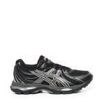 Sneakers Gel Sekiran 1203A711 002 ASICS 