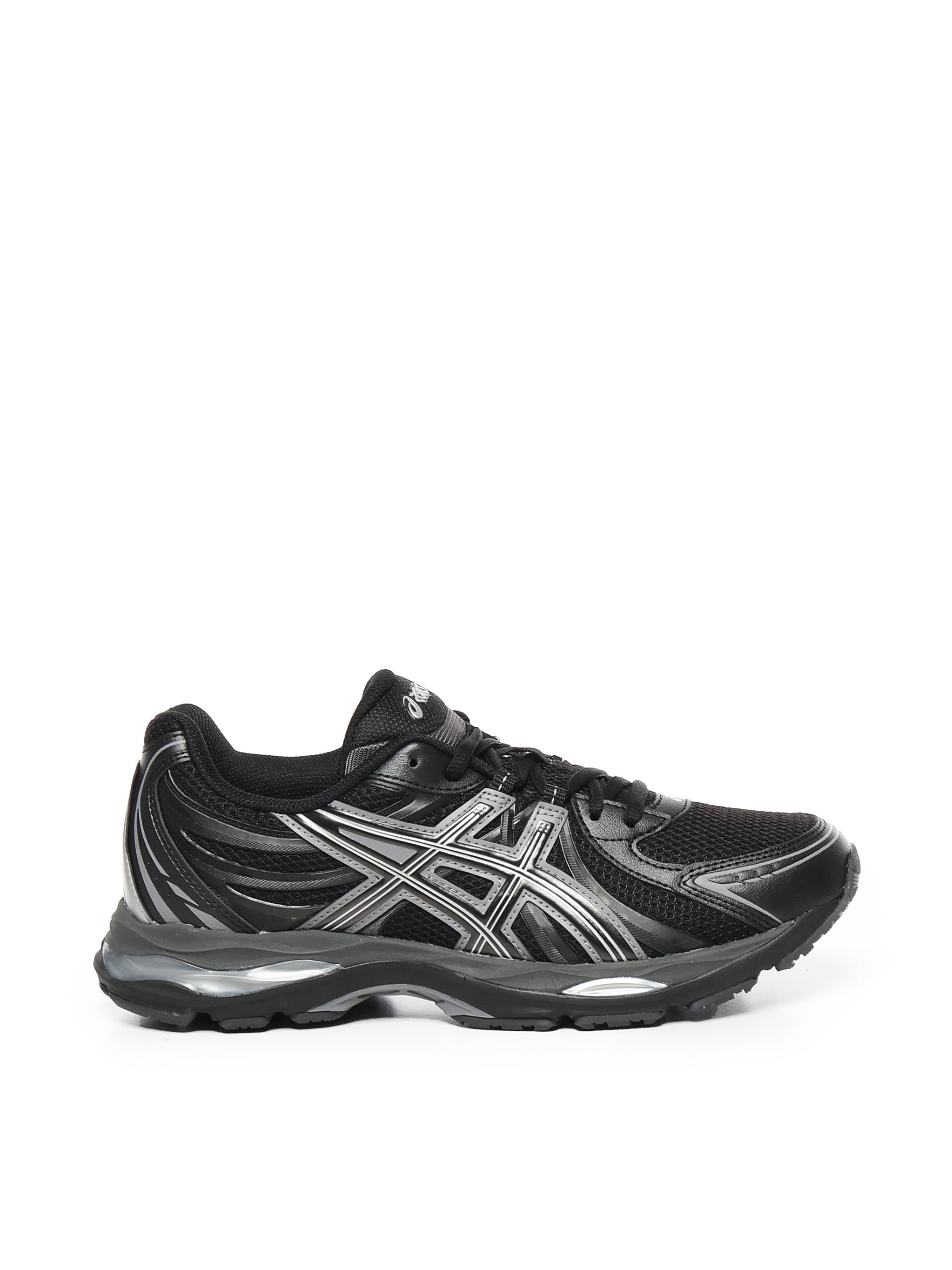 Sneakers Gel Sekiran 1203A711 002 ASICS 