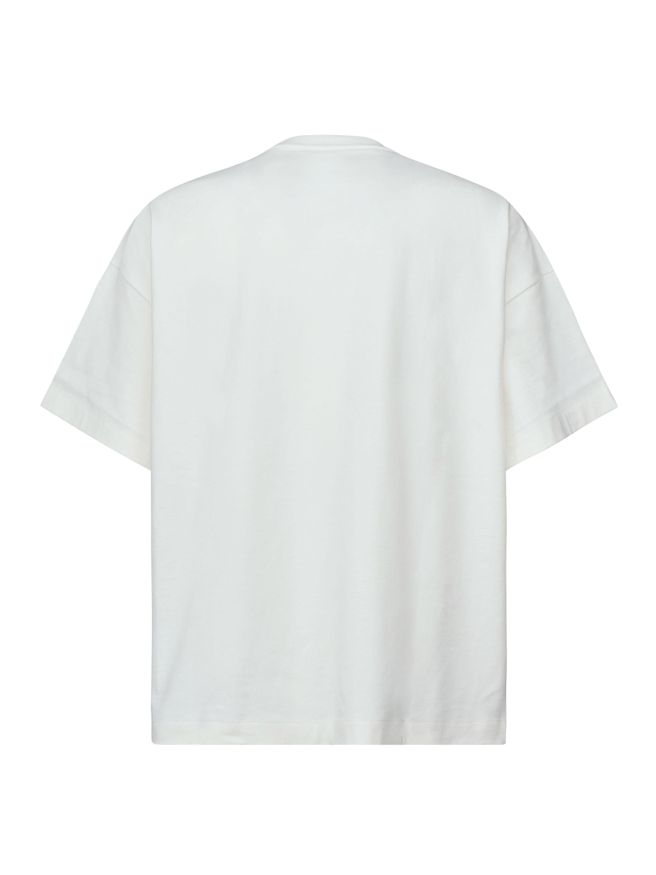 J21GC0168J20243102 JIL SANDER