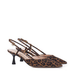 G9533255LACCMDALLP GIANVITO ROSSI