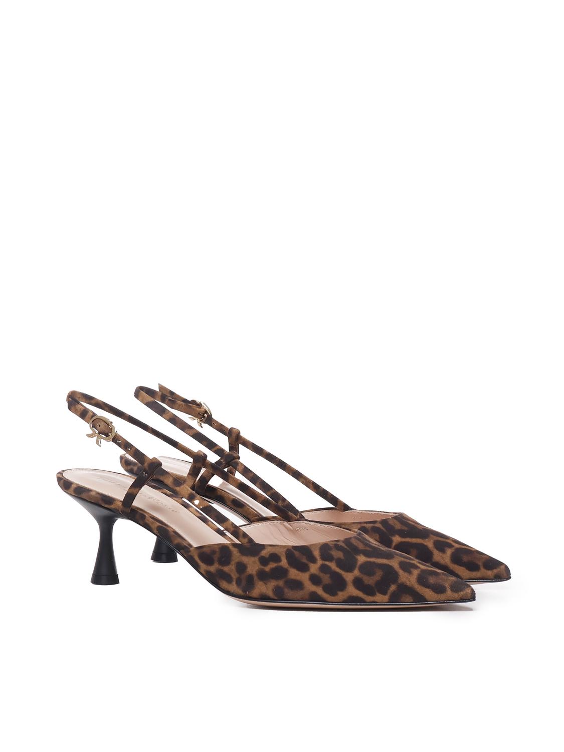 G9533255LACCMDALLP GIANVITO ROSSI