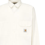 I034530D6XX. CARHARTT WIP