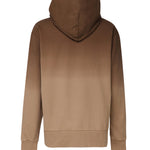 JW0192PG1632619 JW ANDERSON