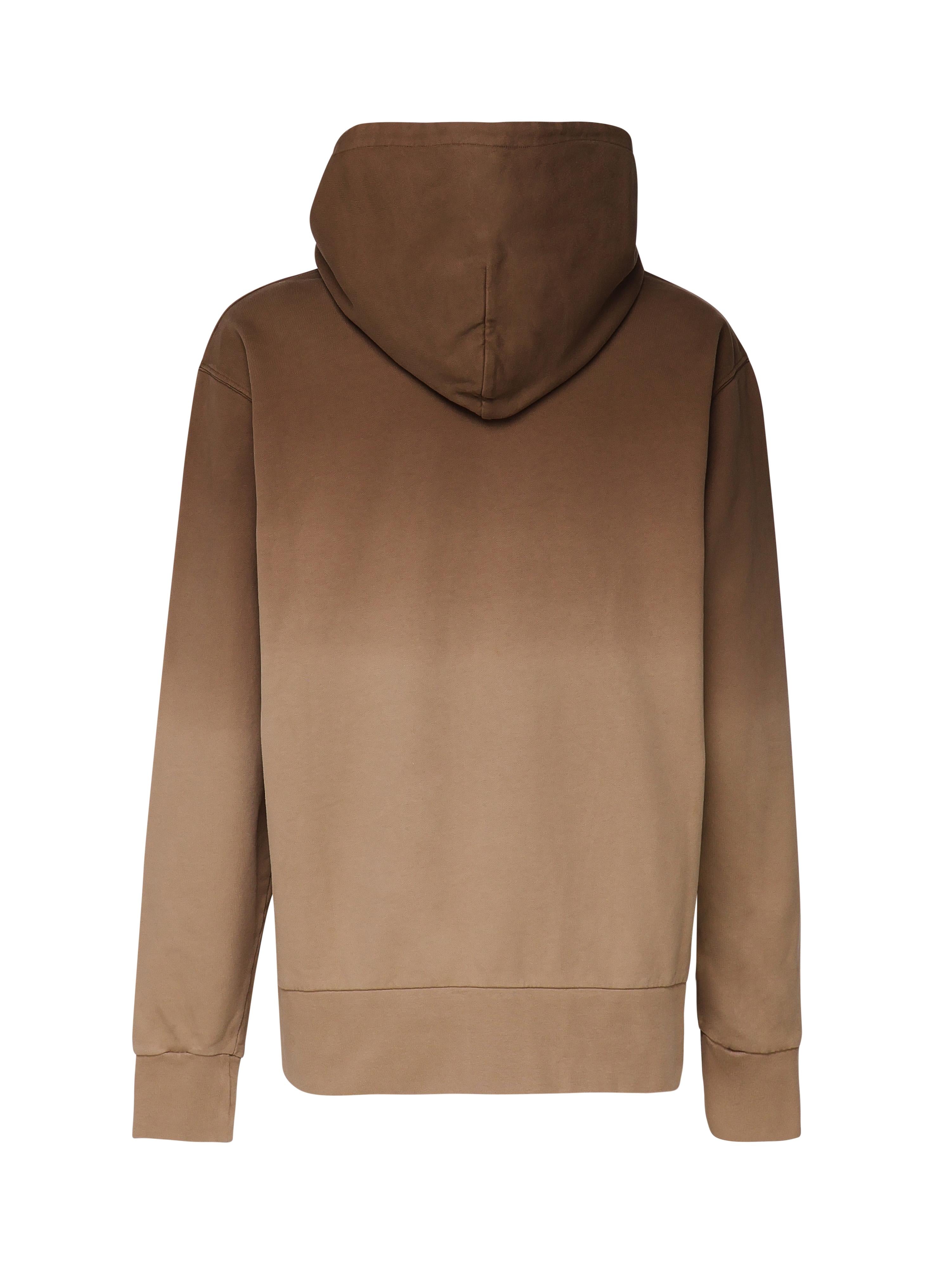 JW0192PG1632619 JW ANDERSON