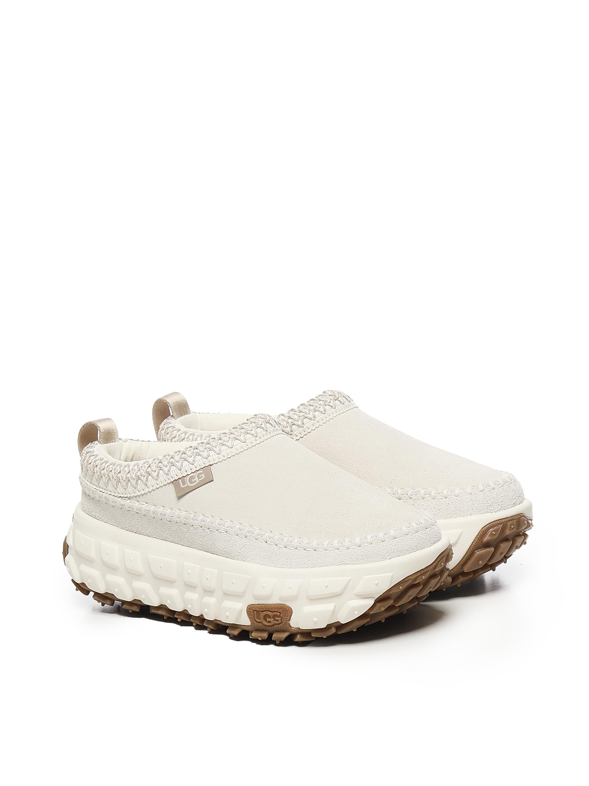 1155650JSM UGG