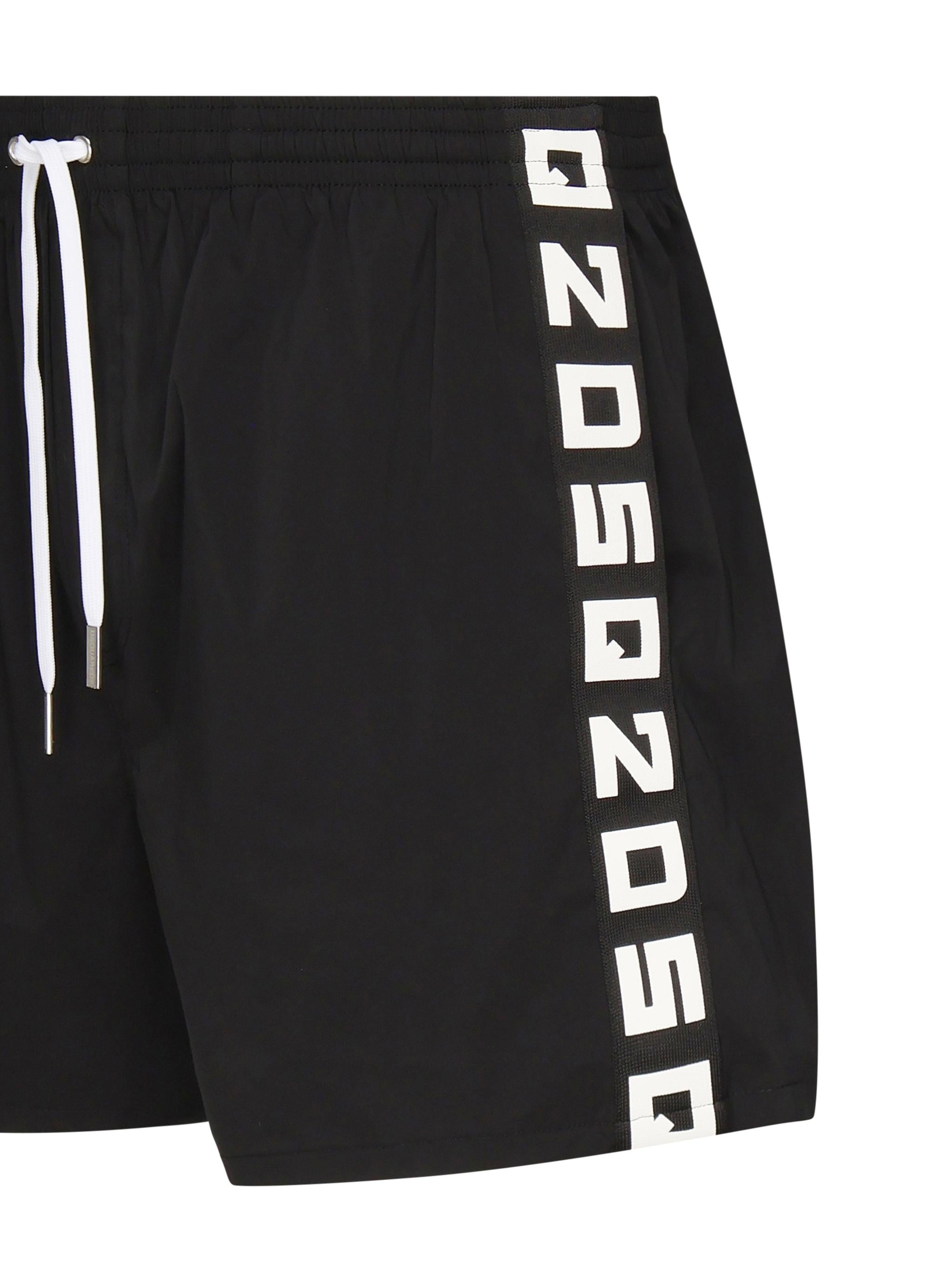 D7B626060001 DSQUARED2