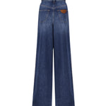 CHC24ADP02150402 CHLOÉ