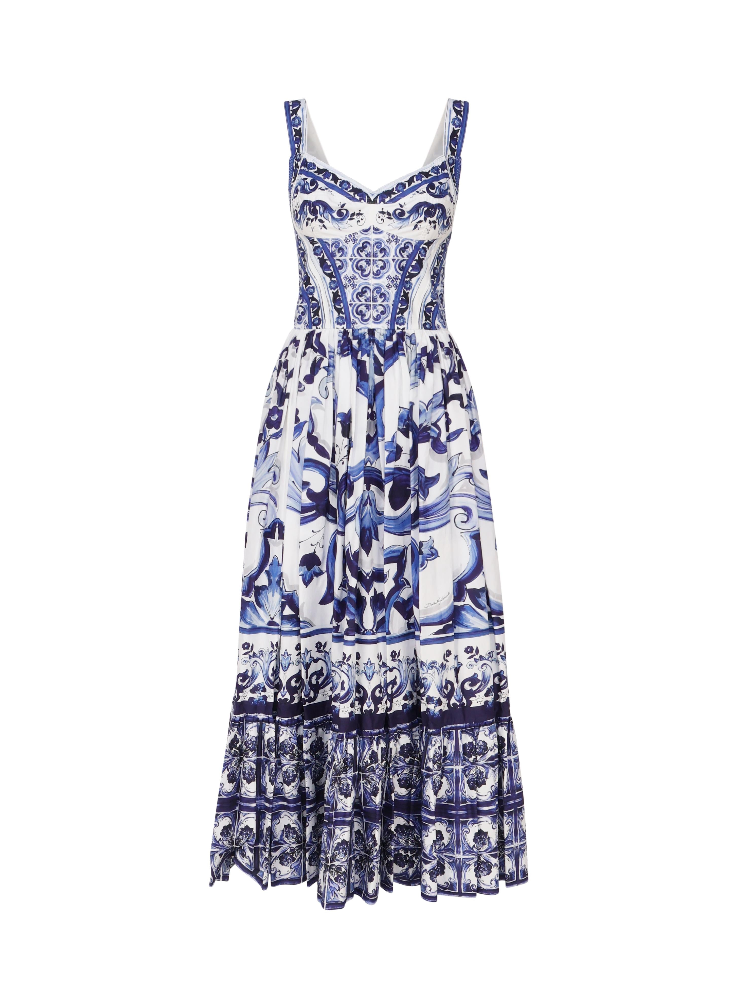 F6AEITHH5A1HA3TN DOLCE & GABBANA